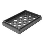 Isoleerbox Opzetunit 1/1 GN | 600x400x60(h)mm Thermo Future, Verzenden, Nieuw in verpakking
