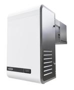 CombiSteel Wandunit Vries 2,8-4,9 m³ | 230V | R290, Witgoed en Apparatuur, Koelkasten en IJskasten, Ophalen of Verzenden, Nieuw