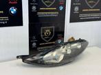 Ford Fiesta koplamp rechts bj.2008 art.8A61-13W029-AE, Gebruikt, Ford