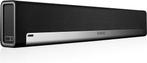 Sonos Playbar - Topkwaliteit soundbar met wifi mogelijkheden, Audio, Tv en Foto, Soundbars, Met ingebouwde subwoofer, Zo goed als nieuw