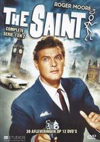 Saint - Seizoen 1 - 2 (12dvd) - DVD, Cd's en Dvd's, Dvd's | Actie, Verzenden, Nieuw in verpakking