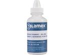 Talamex topcoat pigment reinwit, Watersport en Boten, Nieuw, Zeilboot of Motorboot, Ophalen of Verzenden
