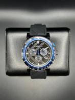 Burberry - The City - Zonder Minimumprijs - BU9806 - Heren -, Nieuw