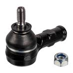 Spoorstangeind OPEL TIGRA TwinTop, (1.4,1.8,1.3 CDTI,1...., Ophalen of Verzenden, Nieuw