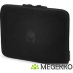 CATURIX Tech Sleeve 17-17.3  notebooktas 43,9 cm (17.3 ), Verzenden, Nieuw, Dicota