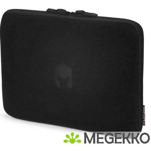 CATURIX Tech Sleeve 17-17.3  notebooktas 43,9 cm (17.3 ), Computers en Software, Windows Laptops, Nieuw, Verzenden