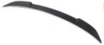 Carbon CS Style spoiler M3 F80, Verzenden