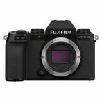 Fujifilm X-S10 systeemcamera Body - Tweedehands, Verzenden, Gebruikt