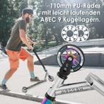 KESSER® Stuntstep voor Volwassenen en Kinderen - Kinderstep, Kinderen en Baby's, Verzenden, Nieuw