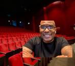 Roué Verveer Tickets Stadsschouwburg Groningen Te Koop