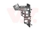 BUMPER BEVESTIGINGSBEUGELS VOOR OPEL ASTRA K 2015-2021, Ophalen of Verzenden, Nieuw