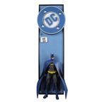 DC Direct Corner Box Statue 1/10 Batman Limited Edition 4..., Verzamelen, Film en Tv, Ophalen of Verzenden, Nieuw
