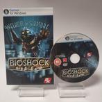 Bioshock PC, Ophalen of Verzenden, Nieuw