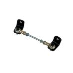 Stabilisatorstang Vermeiren Mercurius 4D &ndash; Origineel (, Ophalen of Verzenden, Nieuw, Vermeiren