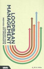 Loopbaanmanagement | 9789462155961, Verzenden, Nieuw