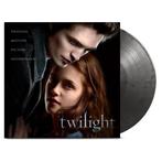 Twilight, Nieuw in verpakking