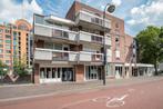 Te huur: Appartement Kruisstraat in Eindhoven, Noord-Brabant, Eindhoven, Appartement