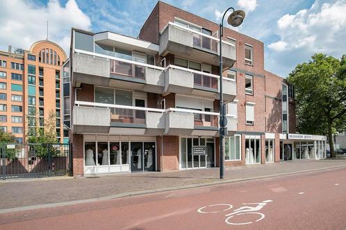 Te huur: Appartement Kruisstraat in Eindhoven, Huizen en Kamers, Huizen te huur, Noord-Brabant, Appartement