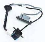 Kia Ceed Achteruitrijcamera 957601H100, Auto-onderdelen, Elektronica en Kabels, Verzenden, Nieuw, Kia