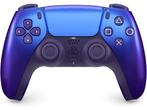 Veiling - Sony PS5 DualSense draadloze controller - Chroma i, Spelcomputers en Games, Spelcomputers | Sony PlayStation Consoles | Accessoires