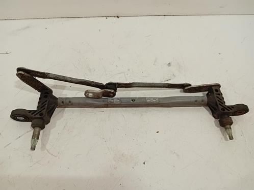 Ruitenwisser mechaniek voor Ford Ka  1.2, Auto-onderdelen, Carrosserie en Plaatwerk, ARN erkend, Stiba lid, Erkend duurzaam, Gebruikt