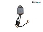 CDI / ECU unit Honda CR 80 R 1985-1989 (CR80 CR80R), Motoren, Verzenden, Gebruikt