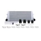 Mishimoto 94-02 Dodge Ram 2500 5.9L Cummins Intercooler Kit, Ophalen of Verzenden, Nieuw