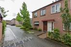 Te huur  5 kamer woning Koraalzwam, Alphen aan den Rijn, Huizen en Kamers, Huizen te huur, Direct bij eigenaar, Alphen aan den Rijn