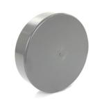 Riool lijmkap-400 mm, Doe-het-zelf en Verbouw, Buizen en Afvoer, Verzenden, Nieuw