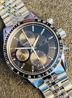 Raymond Weil - Freelancer Chronograph - 7731-ST1-20621 -, Sieraden, Tassen en Uiterlijk, Horloges | Heren, Nieuw