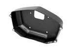 Bonamici Racing - Dashboard protector Aprilia RS 660 20-23, Nieuw