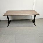 Schaffenburg bureau met NIEUW blad - 180x80 cm, Ophalen of Verzenden, Nieuw