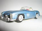 Tekno 1:43 - Model sportwagen - Mercedes Benz 300 SL, Nieuw