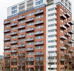 Appartement David Ricardostraat in Amsterdam