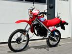 Honda MT5 Originele Zweeds model in Super mooie staat!, Fietsen en Brommers, Maximaal 45 km/u, Ophalen of Verzenden, Zo goed als nieuw