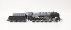 Märklin H0 - 3419 - Stoomlocomotief met tender (1) - Serie, Hobby en Vrije tijd, Modeltreinen | H0, Nieuw