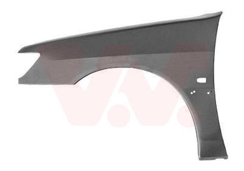 SPATBORD VOOR PEUGEOT 306 7_ 1993-1997 7841K8, Auto diversen, Auto-accessoires, Nieuw, Ophalen of Verzenden