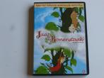 Jaap de Bonenstaak (DVD), Verzenden, Nieuw in verpakking