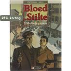 Mulberry street 9789069690360 Males, Verzenden, Gelezen, Males