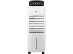 Aircooler Tristar AT-5465 - Luchtkoeler – Instelbare timer –, Verzenden, Zo goed als nieuw