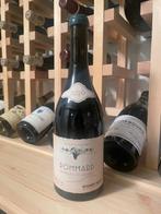 2020 Guilbert Gillet Pommard 1° Cru Les Sausilles, Morey, Nieuw