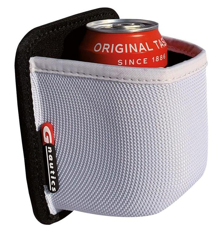 G-Nautics iQ Bekerhouder, Watersport en Boten, Accessoires en Onderhoud, Nieuw, Ophalen of Verzenden