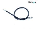 Teller Kabel Ducati 750 Paso 1986-1988 (037038710), Motoren, Verzenden, Gebruikt