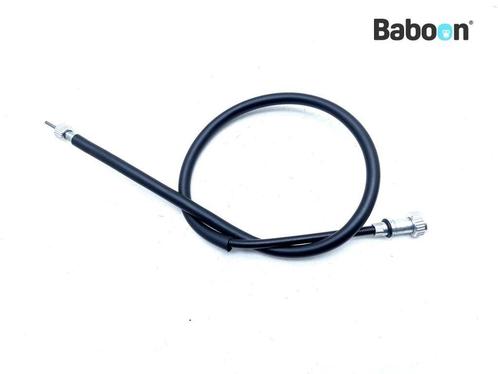 Teller Kabel Ducati 750 Paso 1986-1988 (037038710), Motoren, Onderdelen | Ducati, Gebruikt, Verzenden