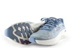 Skechers sneakers in maat 36 Blauw | 25% korting, Kleding | Dames, Schoenen, Skechers, Verzenden, Blauw, Sneakers of Gympen