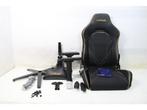 Trust GXT 721 Ruya Pro - Gaming Stoel - Ergonomisch en, Verzenden, Zo goed als nieuw