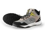 Timberland Hoge sneakers in maat 38 Grijs | 10% extra, Timberland, Verzenden, Jongen of Meisje, Schoenen