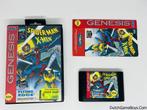 Sega Genesis - Spider-Man / X-Men (1), Spelcomputers en Games, Games | Sega, Gebruikt, Verzenden