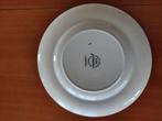 Wedgwood - Unknown - Tafelservies (30) - Conway - Porselein