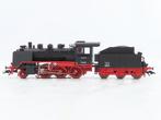 Märklin H0 - 36244 - Stoomlocomotief met tender (1) - BR 24, Hobby en Vrije tijd, Modeltreinen | H0, Nieuw